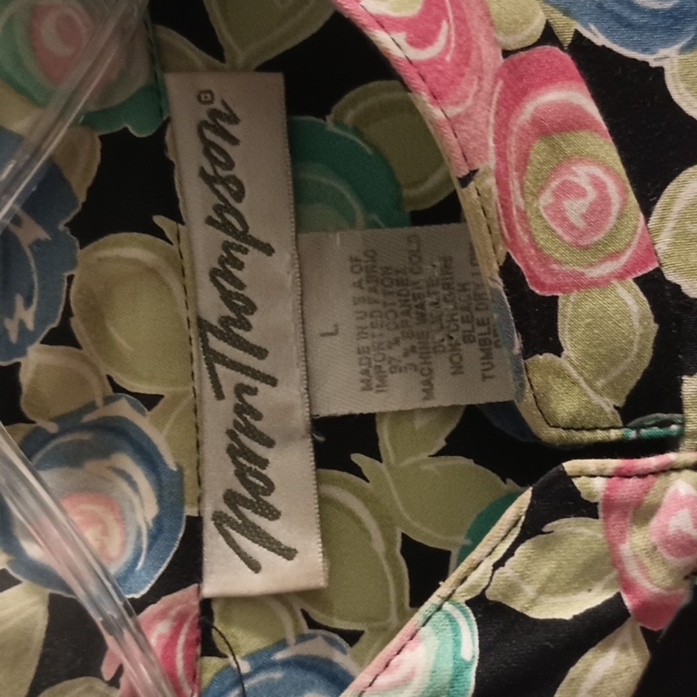 Light Weight Jacket - image 2